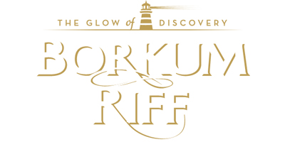 Borkum Riff